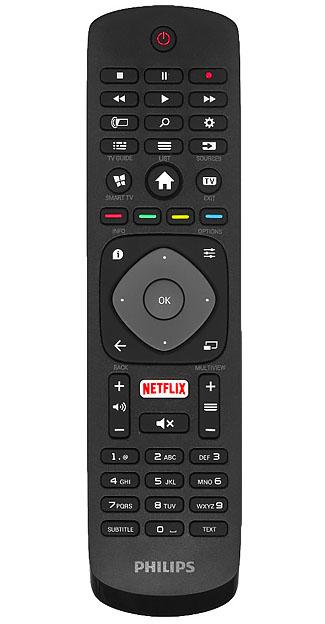 ����� �������������� ���������� ��� PHILIPS 996596002916(= 996596003606) 398GR08BEPHN0010CR   /orig/