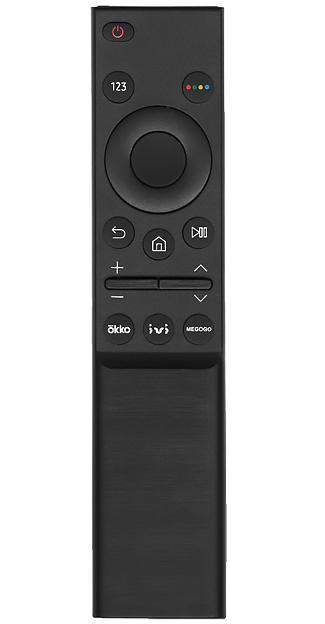 Пульт дистанционного управления для SAMSUNG BN59-01358F SMART TOUCH okko. ivi
