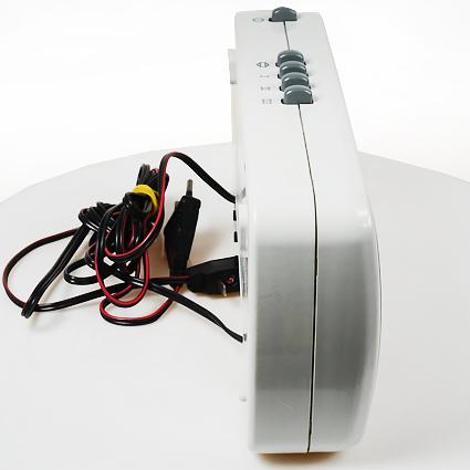 ���������������� ��. ������� ��-311-1 3-� ����������� 220V+30� 450-3150�� 0,3��