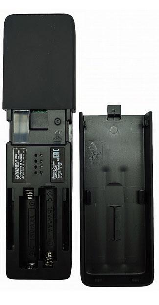 ����� �������������� ���������� ��� ������ �YNDX-00401 /RC4391301/03BR 3139 238 39063 � ���+���. (YNDX-0008, YNDX-00052) �/orig/