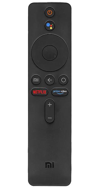 ����� �������������� ���������� ��� Xiaomi MI XMRM-OOA (PN:D79C100139A50)  �����  /orig./