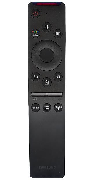 ����� �������������� ���������� ��� SAMSUNG BN59-01330B� (=BN59-01312B) �����   /orig./