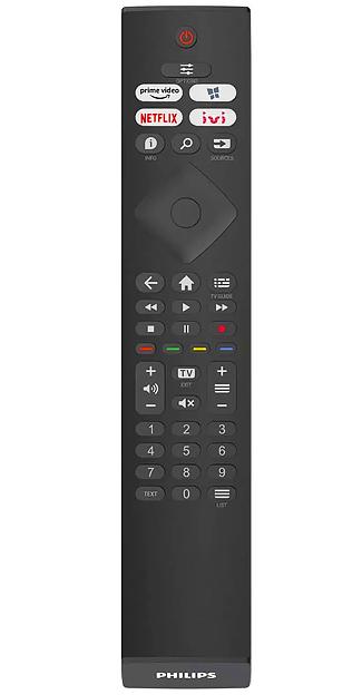 ����� �������������� ���������� ��� PHILIPS 398GR10BEPHN0051HR (HR45B-GJ10) ivi 43PUS8057/60 � ��./orig./�