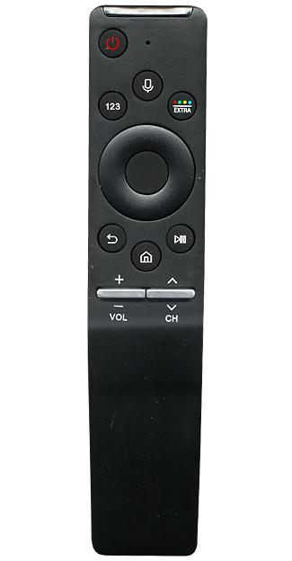 Пульт дистанционного управления для SAMSUNG BN59-01274A / BN59-01266A голос (=BN59-01242A(C), BN59-01278A)