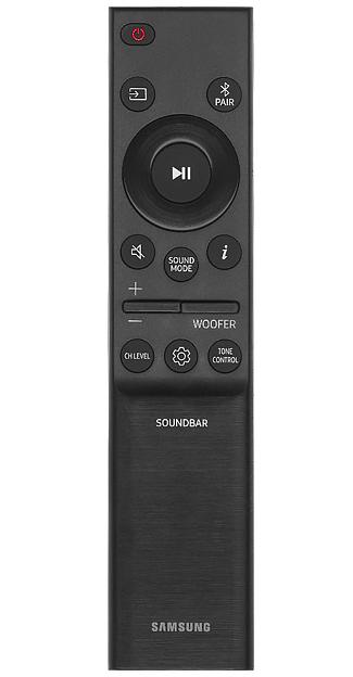 ����� �������������� ���������� ��� SAMSUNG AH81-15047A   Soundbar     /orig./