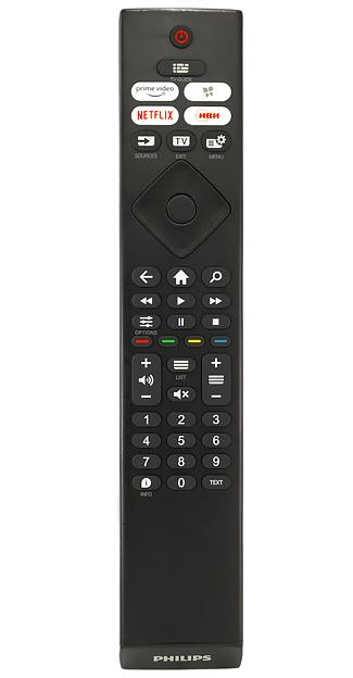 ����� �������������� ���������� ��� PHILIPS 398GR10BEPHN0073HR (996592300940) HR45B-GJ27(02TL)