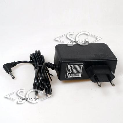 ���� ������� 15 �; 1,2 A; 18 ��; ������ 4,0*1,3 �� �������; ����� ����. (AC/DC; WELL; W150V012_FA)