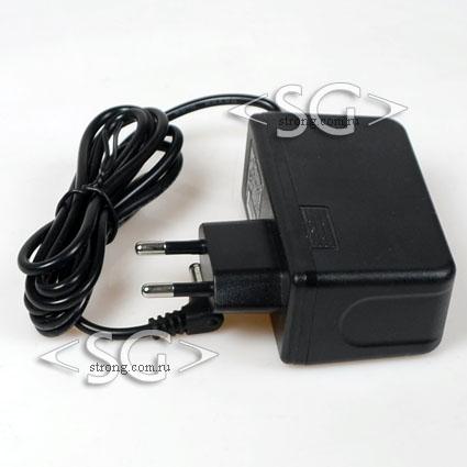 ���� ������� 15 �; 1,2 A; 18 ��; ������ 4,0*1,3 �� �������; ����� ����. (AC/DC; WELL; W150V012_FA)