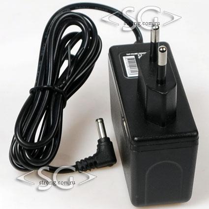 ���� ������� 15 �; 1,2 A; 18 ��; ������ 4,0*1,3 �� �������; ����� ����. (AC/DC; WELL; W150V012_FA)