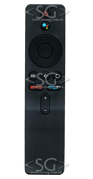 ����� �������������� ���������� ��� Xiaomi MI  XMRM-OOA (PN:D79C100139A50)  �����