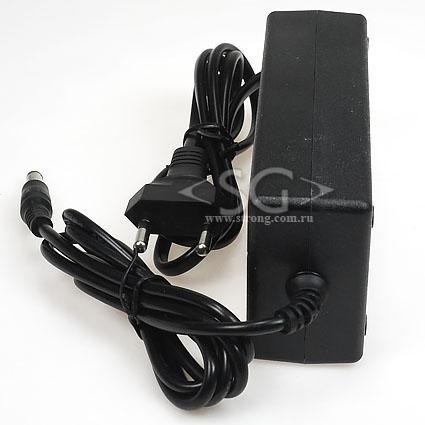 ���� ������� 24 �;  2 �; 48 ��; ������ 5,5*2,5 ��; ���� ���� (AC/DC; WELL; WL240V020)