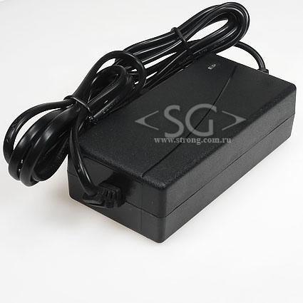���� ������� 24 �;  2 �; 48 ��; ������ 5,5*2,1 ��; ���� ���� (AC/DC; WELL; WL240V020_D)