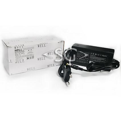 ���� ������� 24 �;  2 �; 48 ��; ������ 5,5*2,1 ��; ���� ���� (AC/DC; WELL; WL240V020_D)