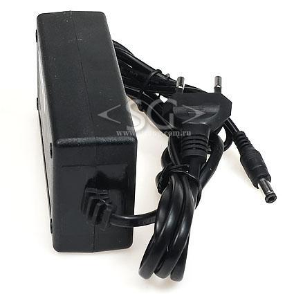 ���� ������� 24 �;  2 �; 48 ��; ������ 5,5*2,1 ��; ���� ���� (AC/DC; WELL; WL240V020_D)
