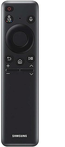 ����� �������������� ���������� ��� SAMSUNG BN59-01436A � �����, ��������� ������� /orig./