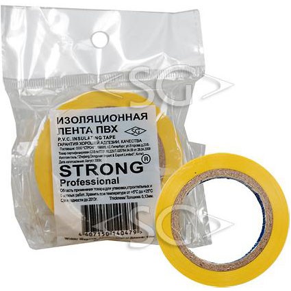 �������� ��� Professional 0,13/15mm/10m �����