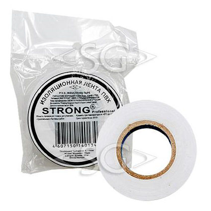 �������� ��� Professional 0,13/19mm/25m �����