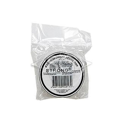 �������� ��� Professional 0,13/19mm/25m �����