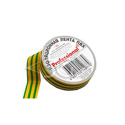 �������� ��� Professional 0,13/19mm/25m ��/����