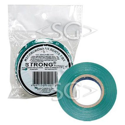 �������� ��� Professional 0,13/19mm/25m ������