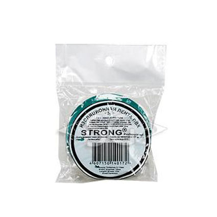 �������� ��� Professional 0,13/19mm/25m ������