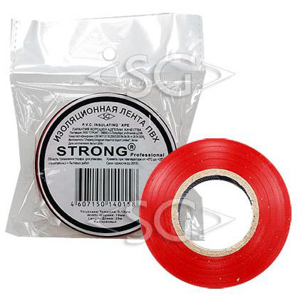 �������� ��� Professional 0,13/19mm/25m �������
