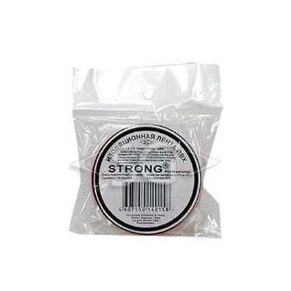 �������� ��� Professional 0,13/19mm/25m �������