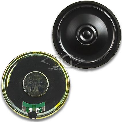 ���������������� ( �������) YD45-02M (45*h5*����.N35)  50 Om 1W, ������