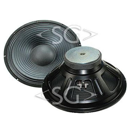 ���������������� ( �������) YD400-02 (YD-15d)(385*h150*����.190mm) 8 ��150/250W25-3500Hz