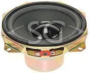 ���������������� ( �������) YD103-42 (43) (102*h58*����.����.65mm) 4 Om 6W ���., ��� ���������