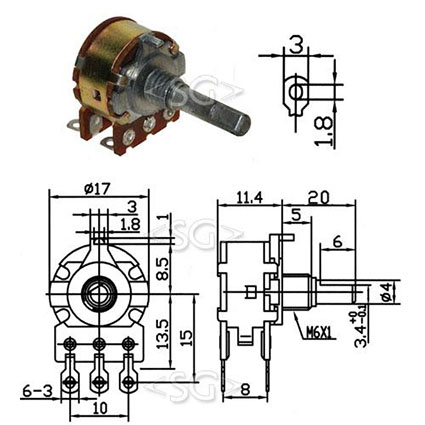 ��3-400"�"� 47 ��� �      ��� 3/20 � ����.