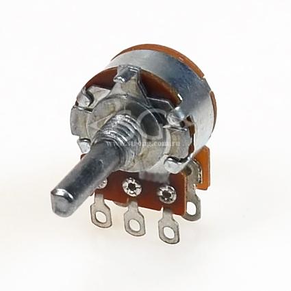 ��3-400"�"� 47 ��� �      ��� 3/20 � ����.
