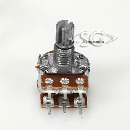 ��3-500"e"� 100 ��� � ��� �/15 (��������� ����� R16, WH148)