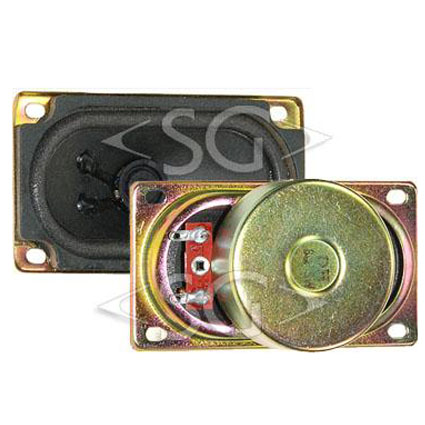 ���������������� ( �������) YDT5090-10 (50�90*h39*����.����.50mm) 8 OM 5W ���.
