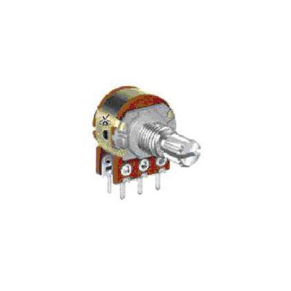 ��3-500"�"� 100 ��� � ���  �/20 (��������� ����� R16, WH148)