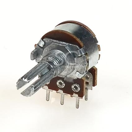��3-500"�"� 100 ��� � ���  �/20 (��������� ����� R16, WH148)