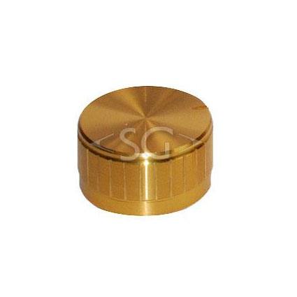 ����� ��� ���������� ���������� �6T30/17Y2-0-1 ������, gold, ������� � ������