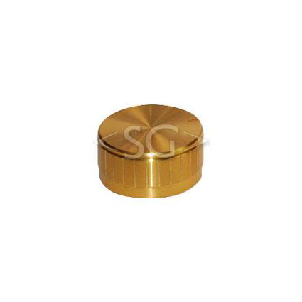 ����� ��� ���������� ���������� �6T26/17Y2-0-1 ������, gold, ������� � ������