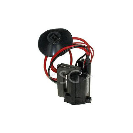 ������������� FCC2015AL