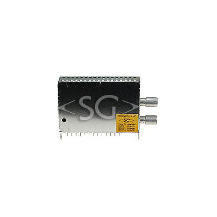 Тюнер CKB-151 2ант.вх(UV615,СК-В-41,СК-В-001,СК-В-141)