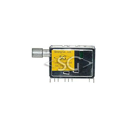 ����� TDC-3H2-470-5VL (BT-AG401) 6pin