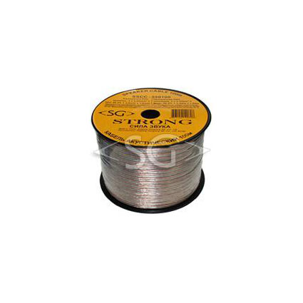 ������ ������������ 2*2,5 ��2, ����������, ���� ���� ������/�����., CU. (SSC�-250100)(100 �.)