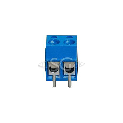 ������������ ���� GS001S-5.0-02P �����