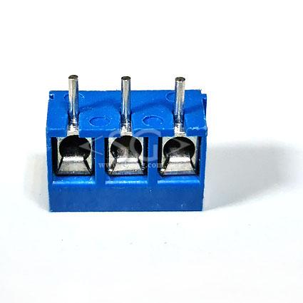 ������������ ���� GS001S-5.0-03P �����