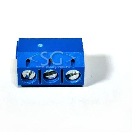 ������������ ���� GS001S-5.0-03P �����