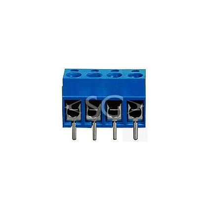 ������������ ���� GS001S-5.0-04P �����