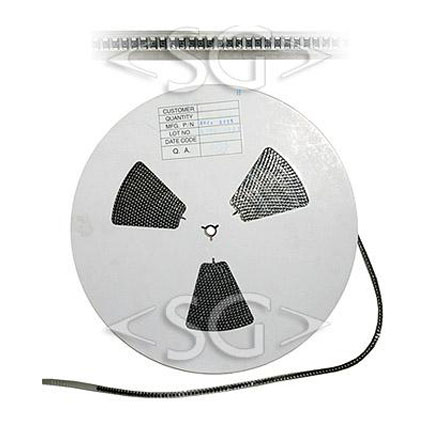 диод 2CL3 (3kV 5mА ) smd