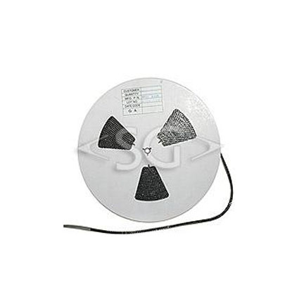 диод 2CL3 (3kV 5mА ) smd