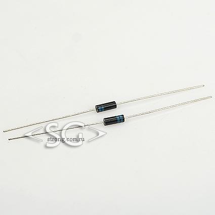 диод 2CL3 (3kV 5mА ) корпус мини