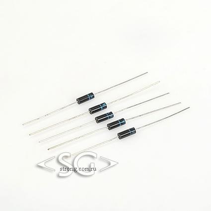 ���� 2CL69   (4kV 5mA)